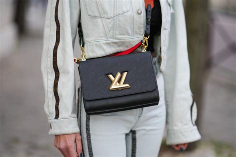 top selling louis vuitton handbags|most popular louis vuitton handbag.